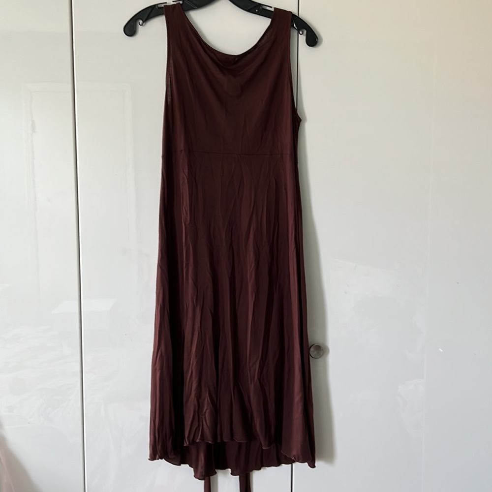 Shameless Sundress - Picture 4 of 4